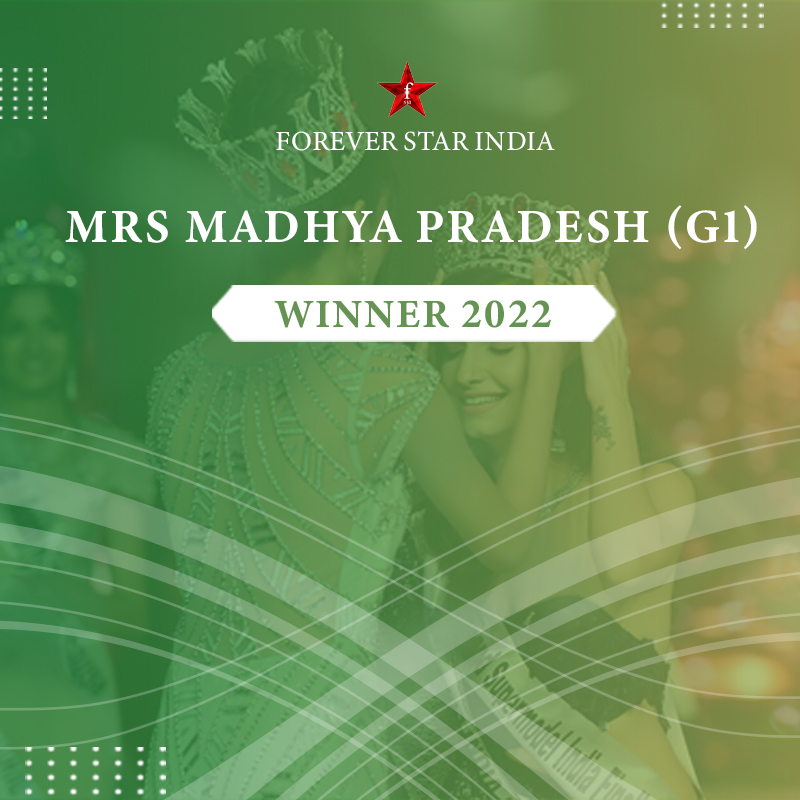 Mrs Madhya Pradesh G1 Winner 2022.jpg